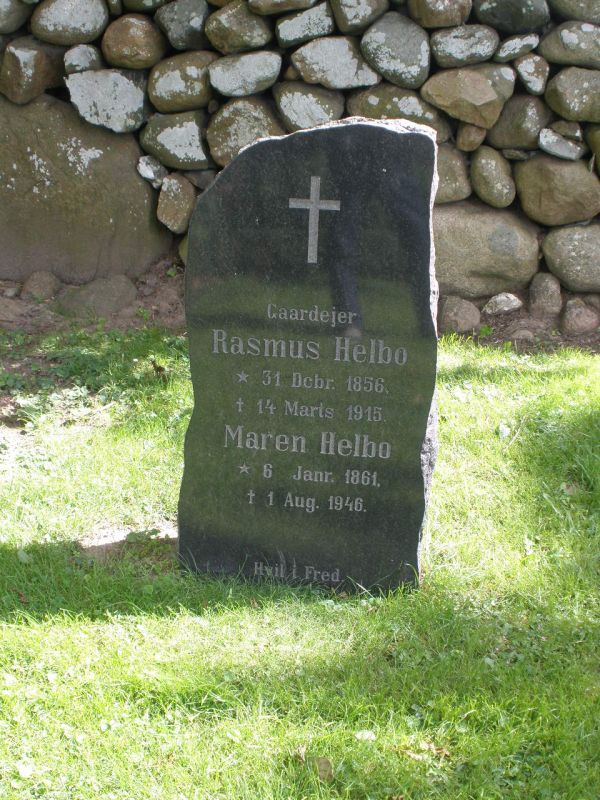 Rasmus Helbo.JPG